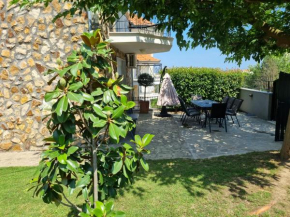 maisonette Zhana